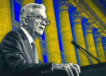 Bitcoin holds regular as Fed chair Powell hints at charge cuts in September, says no plans for CBDC