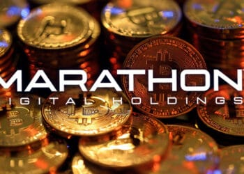 Marathon Digital’s CEO hints at potential Bitcoin buys by means of convertible notes