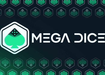 $DICE Launches Staking As ICO Tops $1.5M, Posing Sturdy Competitors To Rollbit