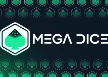 $DICE Launches Staking As ICO Tops $1.5M, Posing Sturdy Competitors To Rollbit