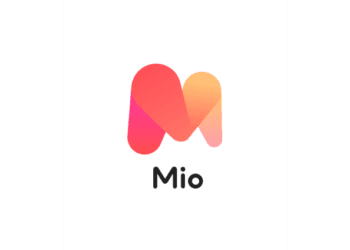 Mio – Die neue dezentrale Relationship-App mit neuem Messaging-Protokoll – Der Altcoinspekulant