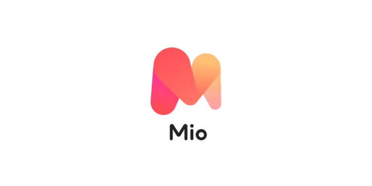Mio – Die neue dezentrale Relationship-App mit neuem Messaging-Protokoll – Der Altcoinspekulant