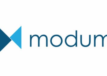 Ein Videointerview mit CEO Simon Dössegger – Der Altcoinspekulant