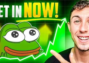 Pepe Coin Marks 30% Value Surge As New Meme Coin Presale ‘PEPU’ Reaches $4 Million Milestone