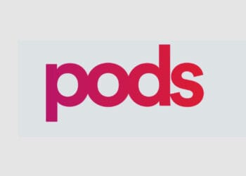 Crypto merchants can mitigate threat with PODS’ FUD Vault
