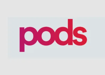 Crypto merchants can mitigate threat with PODS’ FUD Vault