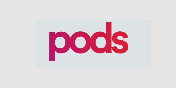 Crypto merchants can mitigate threat with PODS’ FUD Vault