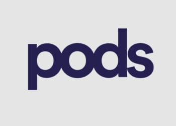 The ETHphoria Vault by Pods – CryptoNinjas