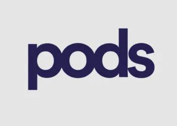 The ETHphoria Vault by Pods – CryptoNinjas