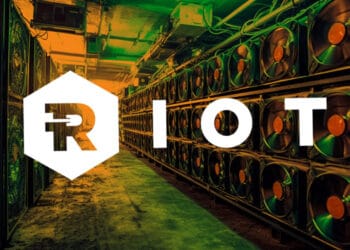 Bitfarms appoints new CEO as Riot intensifies takeover bid
