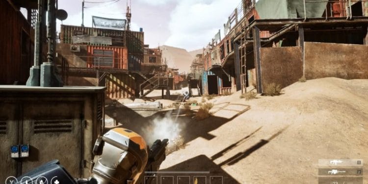 Survive, Conquer and Thrive in a Publish-Apocalyptic