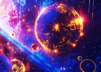 Analyst Says ‘One other Leg’ up Attainable for Altcoin That’s Exploded 13,000%+ in 5 Months – However There’s a Catch