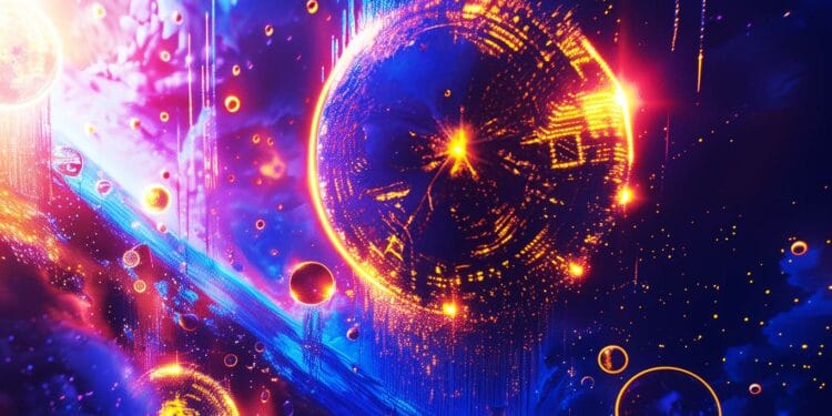 Analyst Says ‘One other Leg’ up Attainable for Altcoin That’s Exploded 13,000%+ in 5 Months – However There’s a Catch