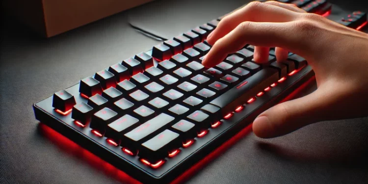 Crypto exploit incidents rose 50%, with losses topping $1.43B in H1 2024: SlowMist