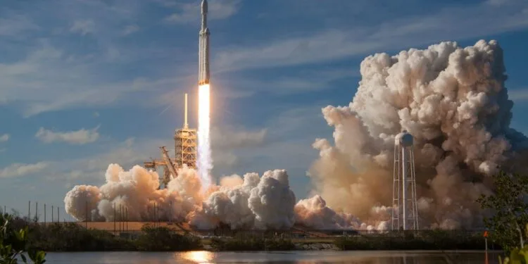 Crypto AI Token RENDER Soars 15.6% After Rebrand, Can It Hit $10?