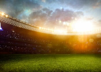 BlitzPredict (XBP) Unveils 0x-, Augur-Enabled Prediction Change