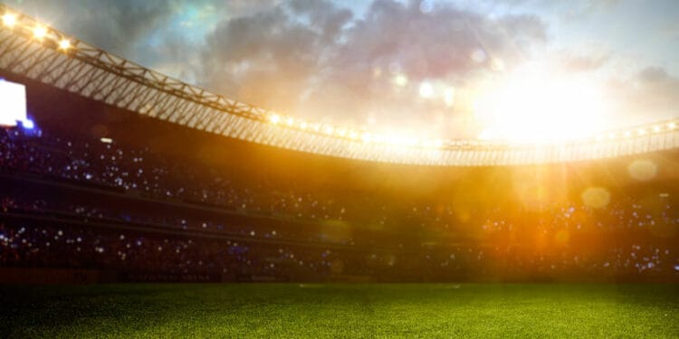 BlitzPredict (XBP) Unveils 0x-, Augur-Enabled Prediction Change