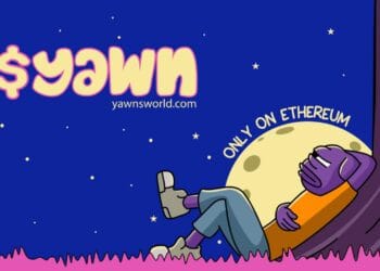 YAWN Token Launches with Bold Ecosystem and E-Commerce Integration