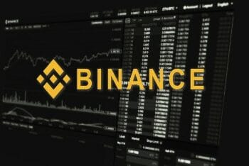 Binance Futures to Launch USDⓈ-M BANANA Perpetual Contract with 50x Leverage