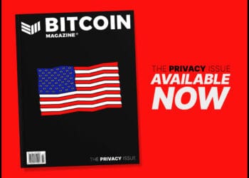 The Combat for Bitcoin Privateness Has Really Begun