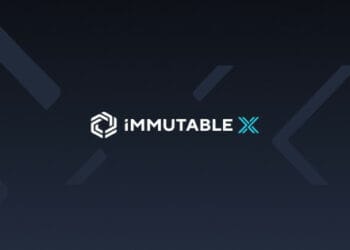 Important Information for Studios: Selecting the Proper Blockchain for Web3 Video games