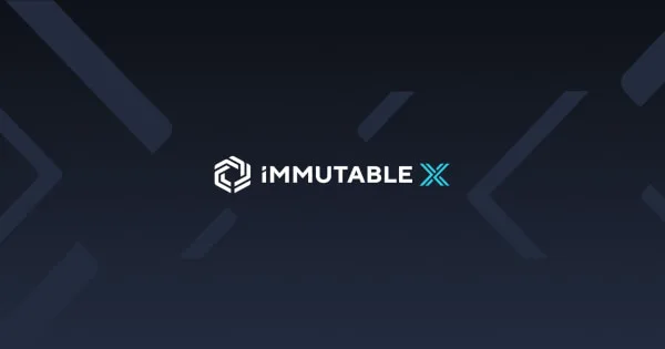 Important Information for Studios: Selecting the Proper Blockchain for Web3 Video games