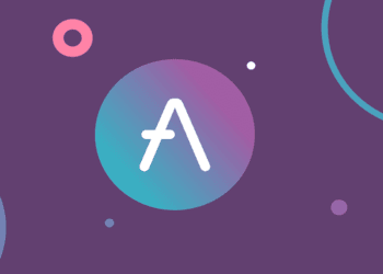 Greatest Crypto to Purchase Proper Now August 13 – Aave, THORChain, Injective