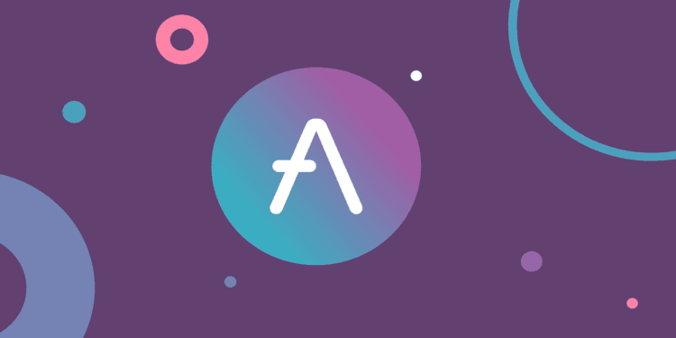 Greatest Crypto to Purchase Proper Now August 13 – Aave, THORChain, Injective