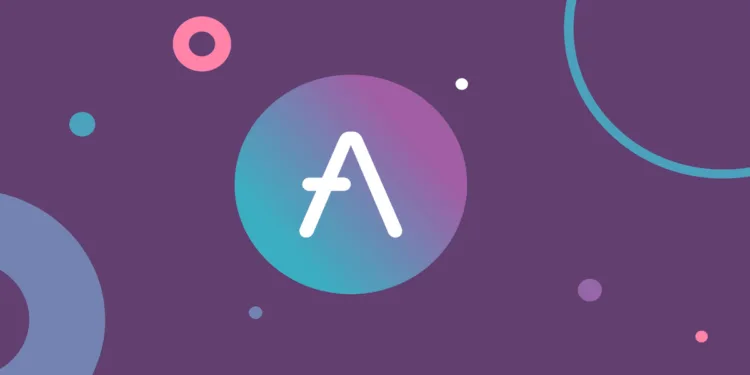 Greatest Crypto to Purchase Proper Now August 13 – Aave, THORChain, Injective