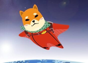 Base Dawgz Races Previous $2.8 Million In Presale As Base Chain Accounts Surged 56% In July