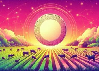 Crypto Market in a ‘Lovely Early Bull Setup,’ Says Investor Chris Burniske – However There’s a Catch