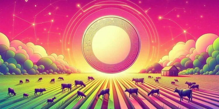 Crypto Market in a ‘Lovely Early Bull Setup,’ Says Investor Chris Burniske – However There’s a Catch