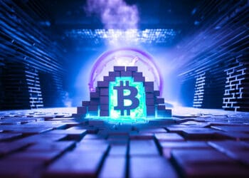 BlackRock’s iShares Bitcoin Belief (IBIT) Suffers Outflows for the Second Time Since Launching: BTC ETF Move Information