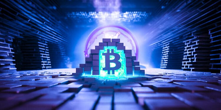 BlackRock’s iShares Bitcoin Belief (IBIT) Suffers Outflows for the Second Time Since Launching: BTC ETF Move Information