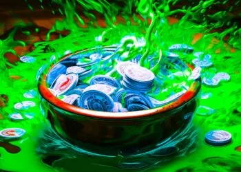 Dealer Says Bitcoin and Crypto Witnessing Last Weeks of Ache, Predicts Massive Breakout for Altcoin Market