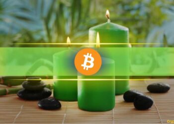 Bitcoin Soars Again Past $59k Triggering $185 Million In Liquidations