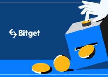 Bitget Joins Forces with KoinX to Simplify Crypto Tax Reporting