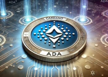 ADA Sees 52% Explosion In Main Metric