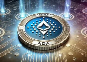 ADA Sees 52% Explosion In Main Metric