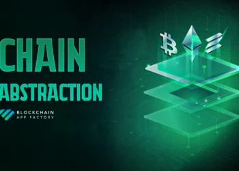 How It Enriches Interactions with A number of Blockchains?