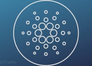 Cardano Founder Charles Hoskinson Declares âGenesis Keys Are Deadâ ⋆ ZyCrypto