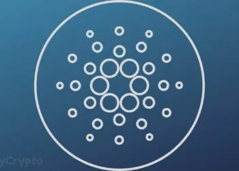 Cardano Founder Charles Hoskinson Declares âGenesis Keys Are Deadâ ⋆ ZyCrypto
