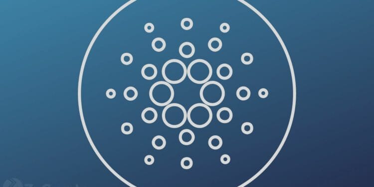 Cardano Founder Charles Hoskinson Declares âGenesis Keys Are Deadâ ⋆ ZyCrypto