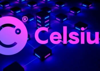 Celsius Distributes Over $2.5 Billion To Collectors Amid Chapter Proceedings