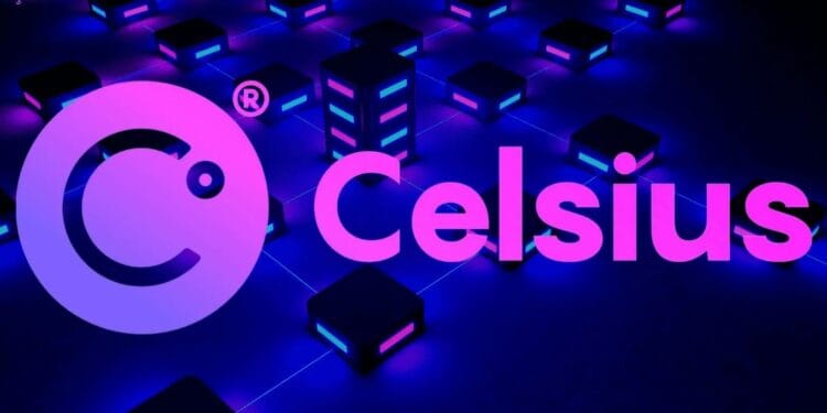 Celsius Distributes Over $2.5 Billion To Collectors Amid Chapter Proceedings