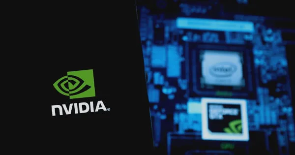 California Companions with NVIDIA to Improve AI Schooling for College students and Educators