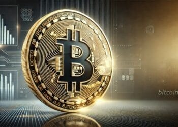 Largest Public Bitcoin Miner To Increase $250M For BTC Purchase