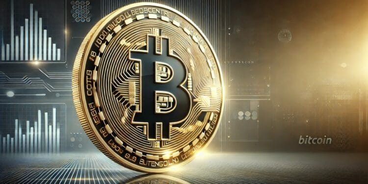 Largest Public Bitcoin Miner To Increase $250M For BTC Purchase