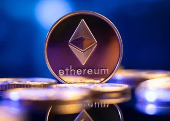 Ethereum Surges Amid Market Volatility; Can ETH Hit $3K?