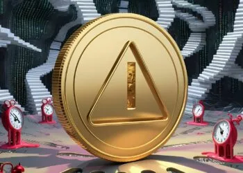 Notcoin Value Prediction: NOT Plunges 9% As Buyers Flock To This DOGE Improve Earlier than Its Launch